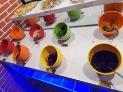 -狼爱上羊音乐火锅