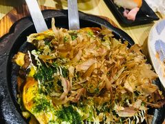 -胜代日本料理(云程巷小区店)