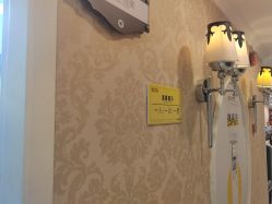 -深圳春天阳光医院·轮廓抗衰中心