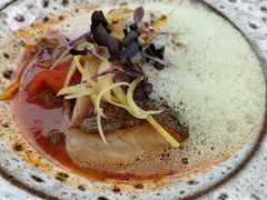 -Le Comptoir de la Gastronomie