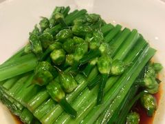 -避风塘(江桥万达店)