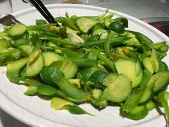 -阿才景东带皮牛肉馆(茶林苑店)