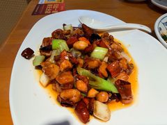 -永乐饭店