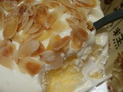 -巴莉甜甜(双岗一店)