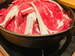 -醉虎传(南锣鼓巷店)