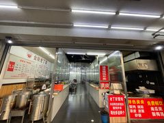 -金陵老丁家馄饨