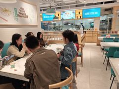 -潮米果蚝烙·潮汕小吃(海乐荟店)