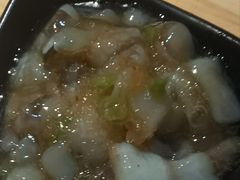 -开蚝屋