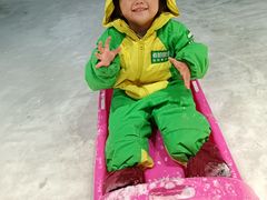 -成都欢乐谷