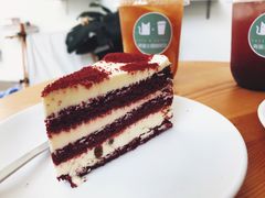 -有猫主题·治愈系猫咖(曾厝垵店)
