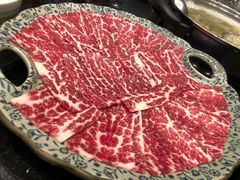 -新花城蟹粉馆(乌鲁木齐店)