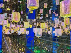 -福州罗源湾海洋世界旅游区