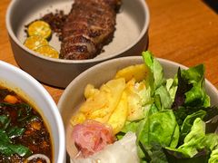 -SHAN山(前滩太古里店)