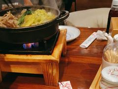 -森味花园·日本料理(伊藤洋华堂亚运村店)