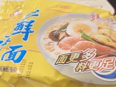 -肥家大排档(天河体育西店)