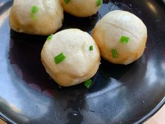 -王家沙点心店(万航渡路店)