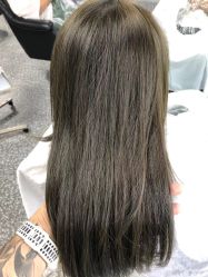 点击看大图 -HD HAIR STYLE