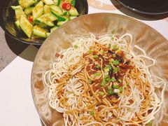 -一棠龙虾(徐家汇城开YOYO店)