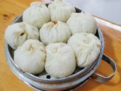 -徐老幺奶汤面