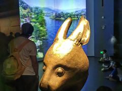 -广西壮族自治区博物馆