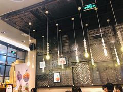 -相思蜜哒(万象天地店)