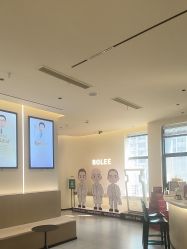 -重庆宝丽医疗美容