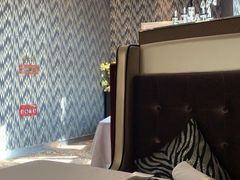 -王品牛排(帝壹城店)