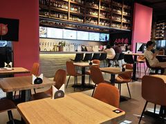 -牛啤堂精酿啤酒餐吧(五棵松华熙店)