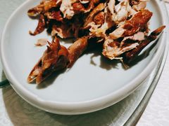 -旺顺阁海鲜广场(亚运村店)