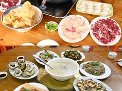 -青澳湾北回归线广场