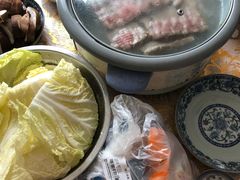 -卜蜂莲花(辽阳西路店)