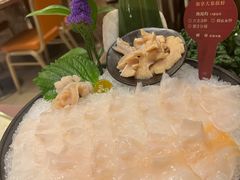 -協成海鮮火鍋(老店)