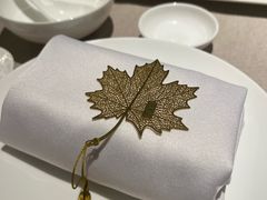 -明州府(文化广场店)