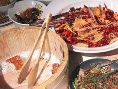 -胡桃里音乐酒馆(罗湖HALO广场店)