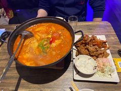 -乐园夜市场(五道口王庄路店)