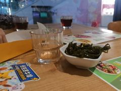 -豪客来牛排(汕头东厦100店)