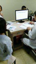 -海南省妇女儿童医学中心(龙昆南路院区)