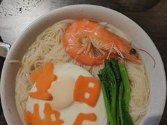 -庐灶江南·江南菜·四合院Bistro(东直门·华侨夜泊君亭店)