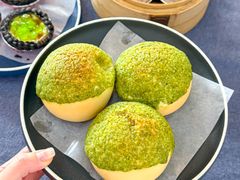 -伯乐居茶艺馆(石岐大信店)