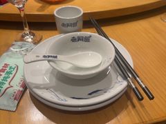 -老阿爸鲜鱼土菜(独墅湖店)