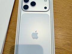 -Apple零售店(苏州店)