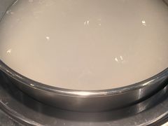-粤顺渔坊·中山脆肉鲩火锅(清湖店)