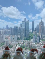 -久匠·纹眉半永久野生眉