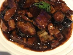 -苏浙汇(北京英蓝店)