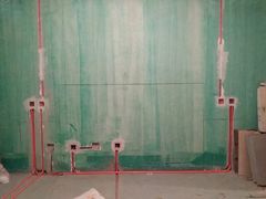 -北京南方一品工长俱乐部