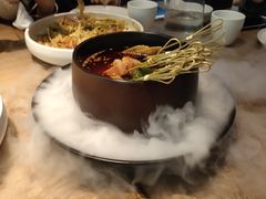 -金掌勺锅包肉(华润万象城店)