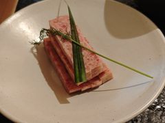 -三出山火锅(南京万象天地店)