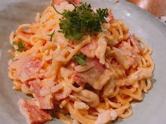 -Wagas沃歌斯(太古汇店)
