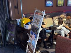 -屋有岛沉浸游戏体验馆(老街店)