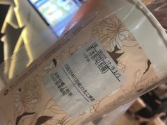 -CoCo都可(虹口龙之梦店)